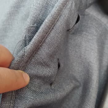 Trendyol 4baby Bebek Arabası Markası Kullandığı Malzemeler Çok Kalitesiz