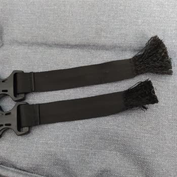 Trendyol 4baby Bebek Arabası Markası Kullandığı Malzemeler Çok Kalitesiz