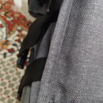 Trendyol 4baby Bebek Arabası Markası Kullandığı Malzemeler Çok Kalitesiz