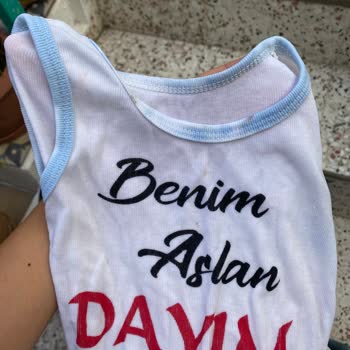 Ariel Deterjan 60 Derecede Bile Çıkmayan Lekeler?