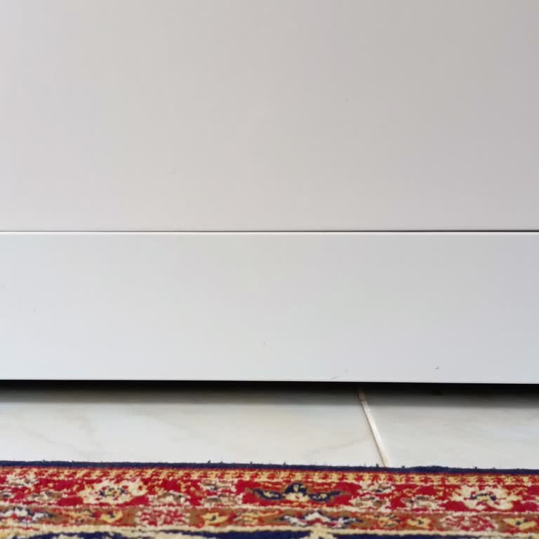 Arçelik İkinci Kalite Ürün Üretiyor.