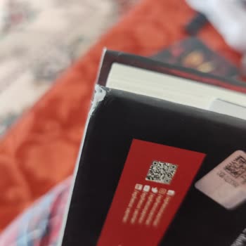 Amazon Kargom Hasarlı Geldi