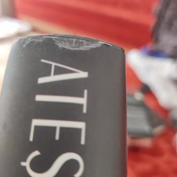 Amazon Kargom Hasarlı Geldi