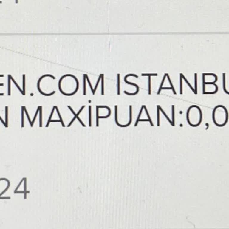 Exxen Üyelik İptaline Rağmen Para Çekiyor