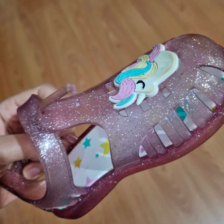 Igor Sandalet Bir Ayda Koptu!