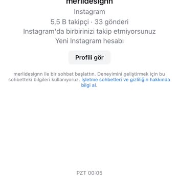 Shopier'den Üye Olmadan Alışveriş Yaptım İade Nasıl Yapabilirim