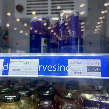 Watsons Etiketteki Fiyattan Yüksek Fiyata Ürün Satıyor