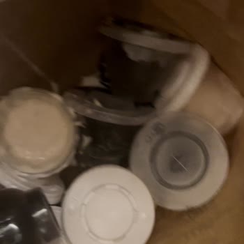 Burger King Ve Tıkla Gelsin'in Asla İade Yapmayıp Müşteriyi Oyalaması