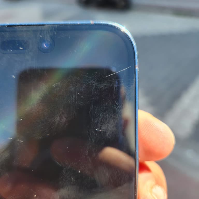 Getmobil Şikayet Var Pişmanlıktır.