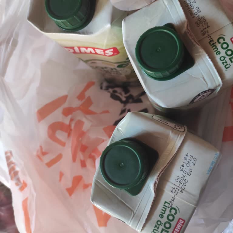 Migros Sanal Market Mağduriyeti
