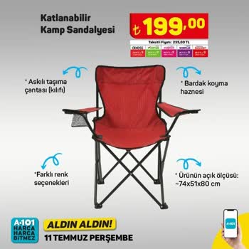 A101 Afis Ve Kasa Fiyatı Farklı