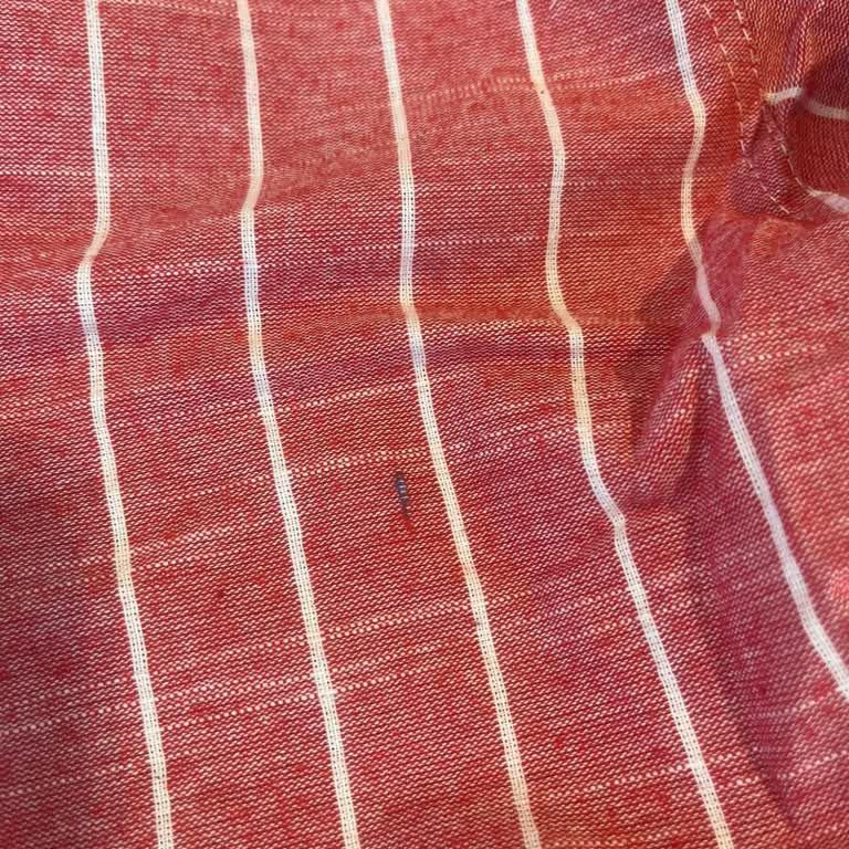 Snazzy Marka: Defolu Ürün Ve Çifte Kargo Ücreti Mağduriyeti