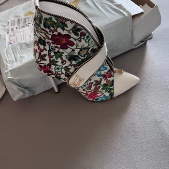 Diloxe.com Yanlış Ürün Gönderimi Ve İade Sorunu!