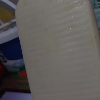 Cepte Şok Eksik Ve Kötü Ürün Gönderimi!