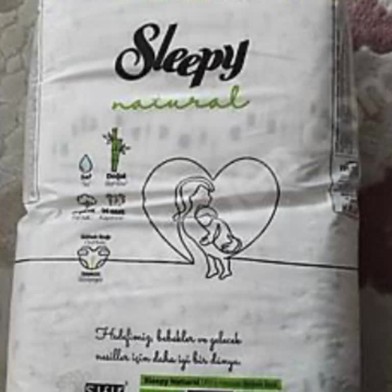 A101 Paketi Açılmamış Bezi İade Almadı