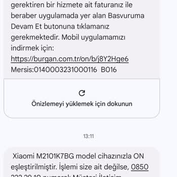 On Digital Bankacılık Firmasına Müşteri