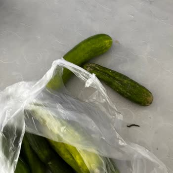 Şok Marketler Şok Marketten Online Alışveriş Yaptım Eksik Ve Çürük Ürünler Geldi