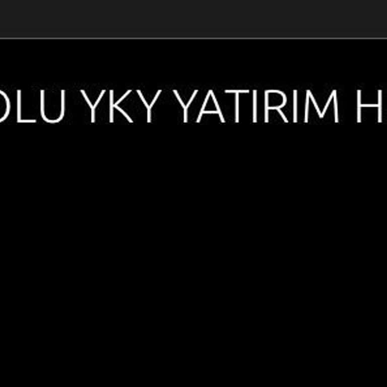 Yapı Kredi Haksız Bakım Ücreti Kesintisi