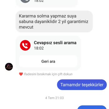 Rich Aksesuar Sitesinden Alındı Ürün