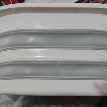 Meleni Home Olmayan Ürünü Satıyorlar