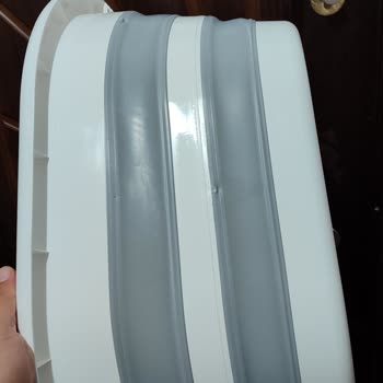 Meleni Home Olmayan Ürünü Satıyorlar