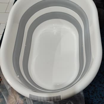 Meleni Home Olmayan Ürünü Satıyorlar