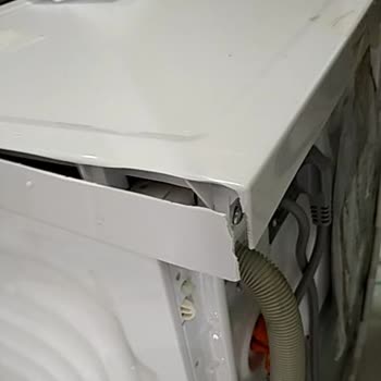 Arçelik Samsun Servisi Şikayeti