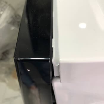 Arçelik Samsun Servisi Şikayeti