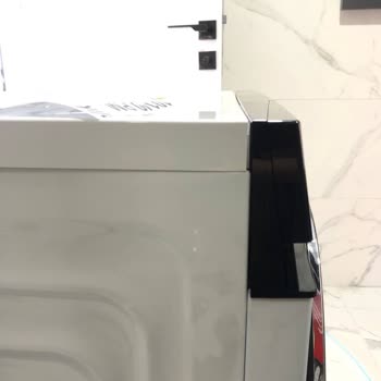 Arçelik Samsun Servisi Şikayeti