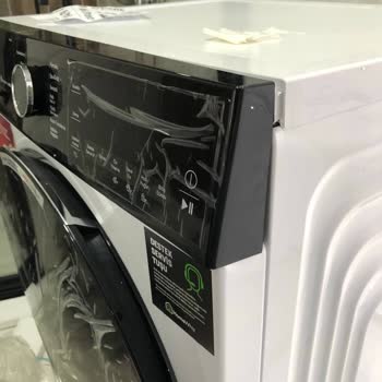 Arçelik Samsun Servisi Şikayeti