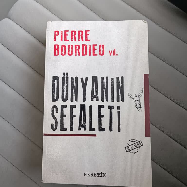 İdefix Yanlış Ve Hasarlı Kitap Gönderimi