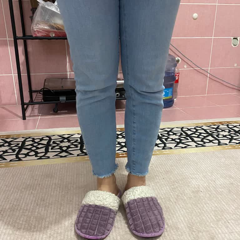 Mavi Marka Pantolon Paça Dönüyor 4 Aydır Mağduriyetim Giderilmiyor