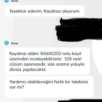 Turkcell Şebeke Sorunu: Çözüm Beklerken Mağduriyet Artıyor