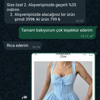 Maliav Butik (instagram: maliavdesign) Ben Yaptım Siz Yapmayın.