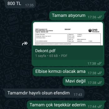 Maliav Butik (instagram: maliavdesign) Ben Yaptım Siz Yapmayın.