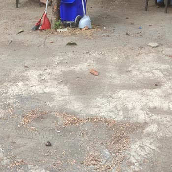 Sultan 2.Abdülhamid Han Eğitim ve Araştırma Hastanesi Hastane Cafesi Şikayet