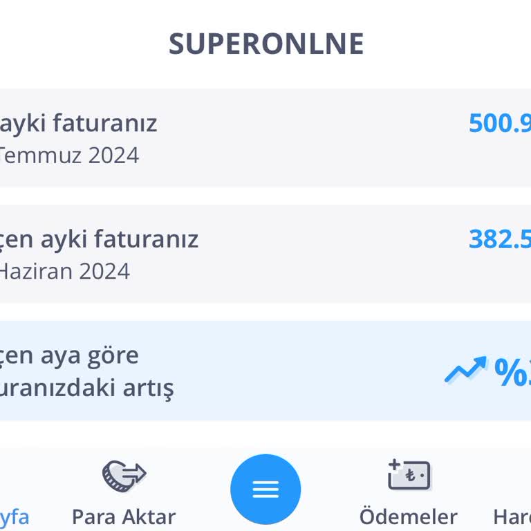 Turkcell Sosyal Destek Hakkının Kullanımında Yaşanan Sorunlar
