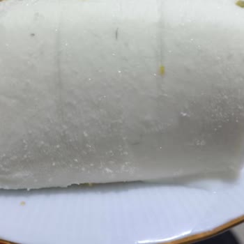 Golf Dondurma Golf Maraş Dondurmadan Kıl Çıktı