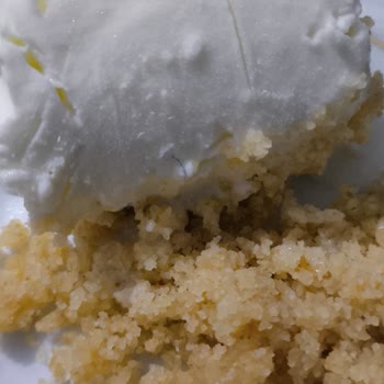 Golf Dondurma Golf Maraş Dondurmadan Kıl Çıktı