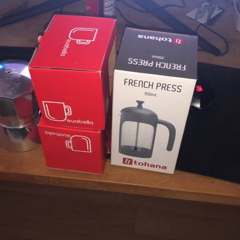 Evidea Mağazasından 10sn Önce Aldığım Ürünü İade Edememem!