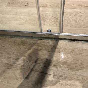 Etstur Prive Didim Şikayeti 2024