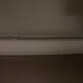 Etstur Prive Didim Şikayeti 2024