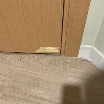 Etstur Prive Didim Şikayeti 2024