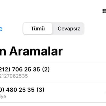 Vivense Kurulum Ve Bilgilendirme