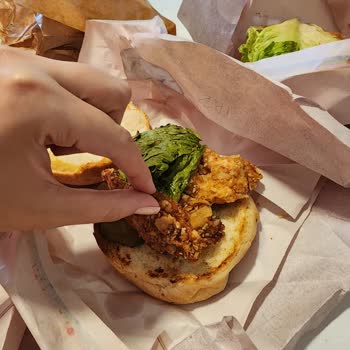 Trendyol Yemek İade Mağduriyeti Bozuk Ürünün İadesi Yapılamıyor