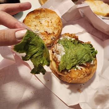 Trendyol Yemek İade Mağduriyeti Bozuk Ürünün İadesi Yapılamıyor