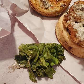 Trendyol Yemek İade Mağduriyeti Bozuk Ürünün İadesi Yapılamıyor