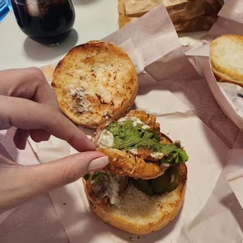 Trendyol Yemek İade Mağduriyeti Bozuk Ürünün İadesi Yapılamıyor