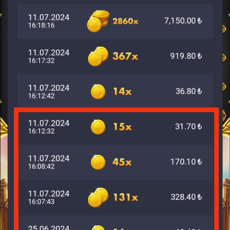 Betist Mağdur Eder!