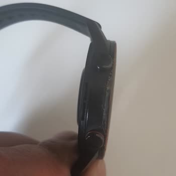 Honor Magic Watch 2 Garanti Sorunu